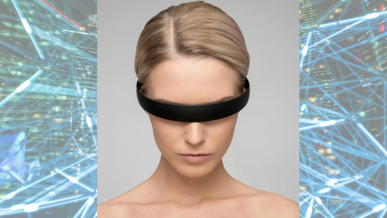  Artificial general intelligence would be able to think like humans. Photograph: (Pexels) 