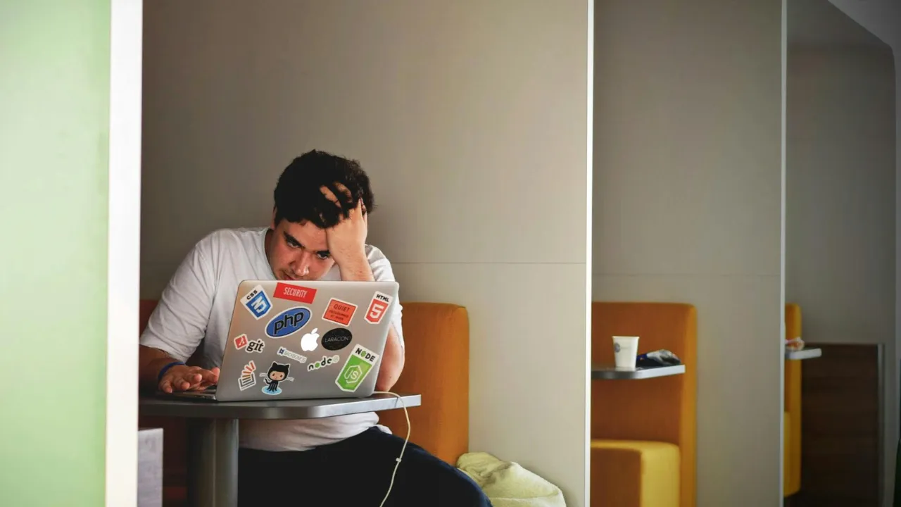  Photograph: (Representational image (Pexels)) 