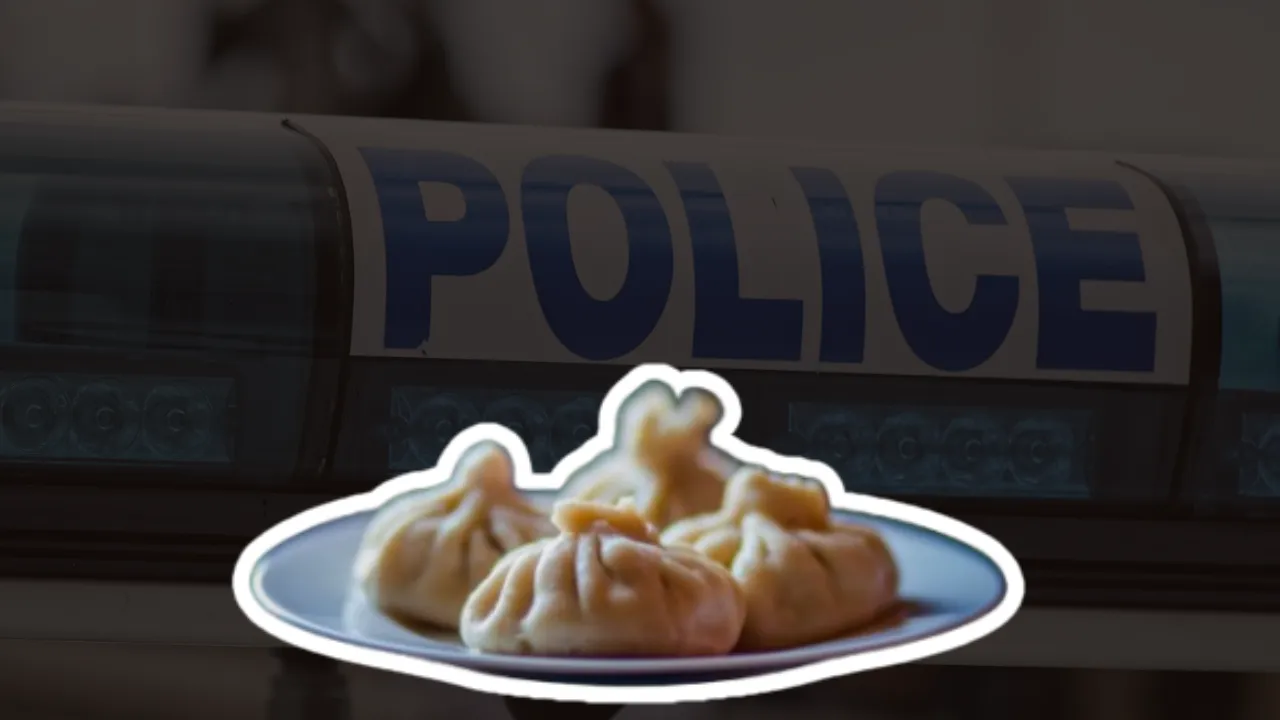  A fugitive criminal who had allegedly killed a teenager for sharing a social media post in 2021, has been apprehended from Uttarakhand's Rudrapur, said Delhi Police on Monday (March 3). Photograph: (Wion Web Team ) 