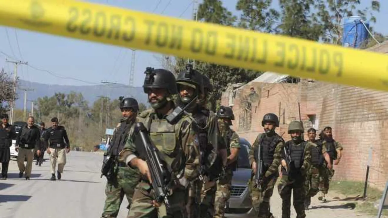  Representative Image Photograph: (PTI ) 