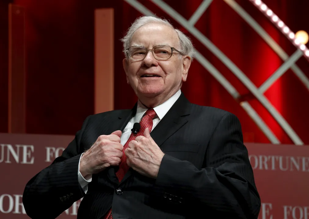  Photograph: (Reuters) 