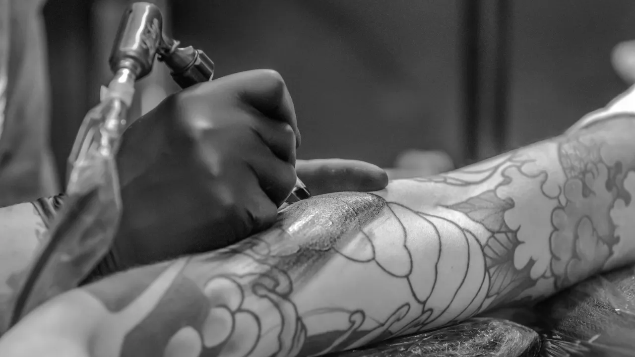  Representative image Photograph: (Pexels) 