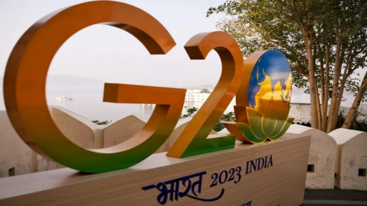  Representative image Photograph: (ANI) 