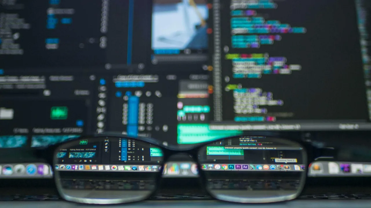  Lu became disgruntled and on August 9, 2019, started deploying a home-made malware on one system.  Photograph: (Pexels) 
