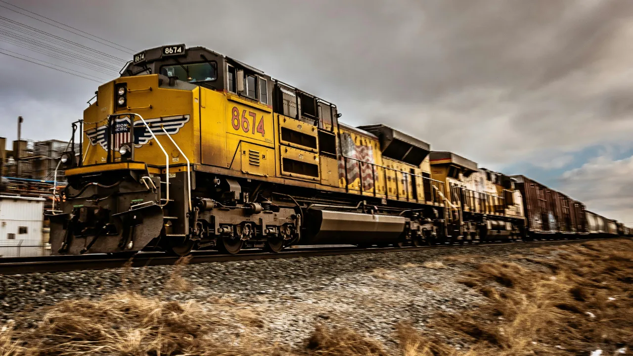  Photograph: (Representation image (Pexels)) 