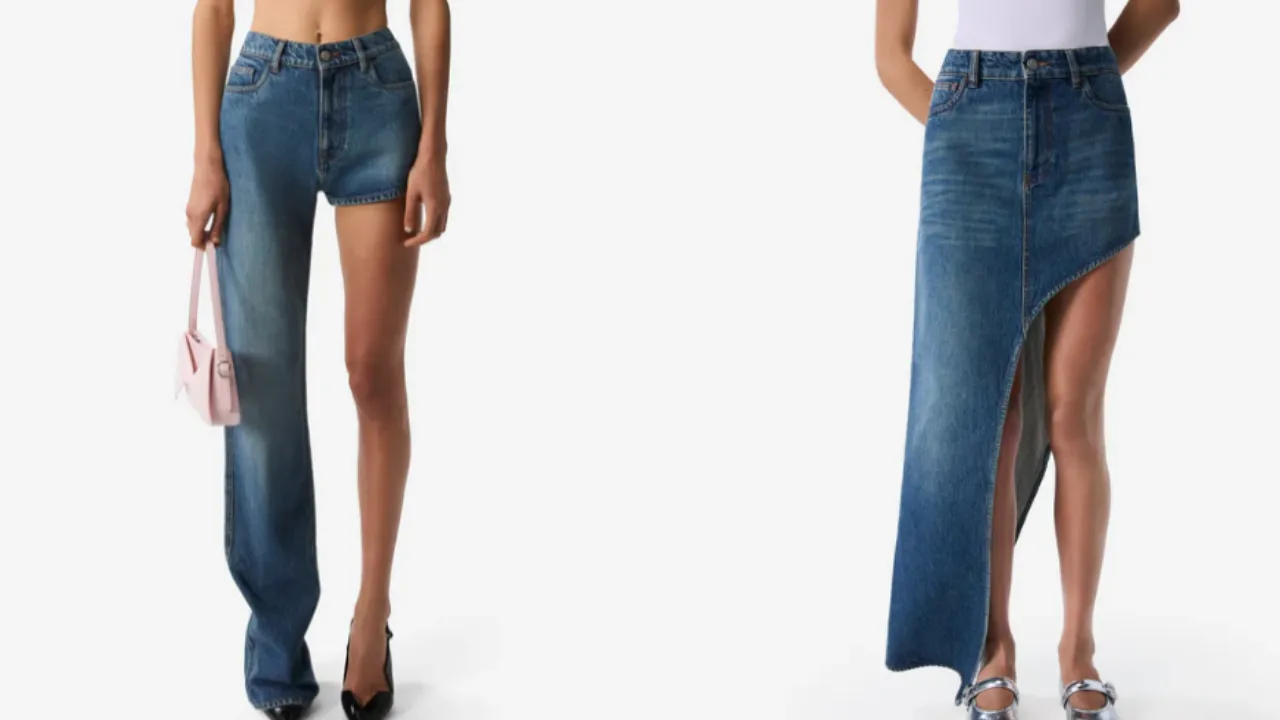  Photograph: (Source: coperniparis.com) 