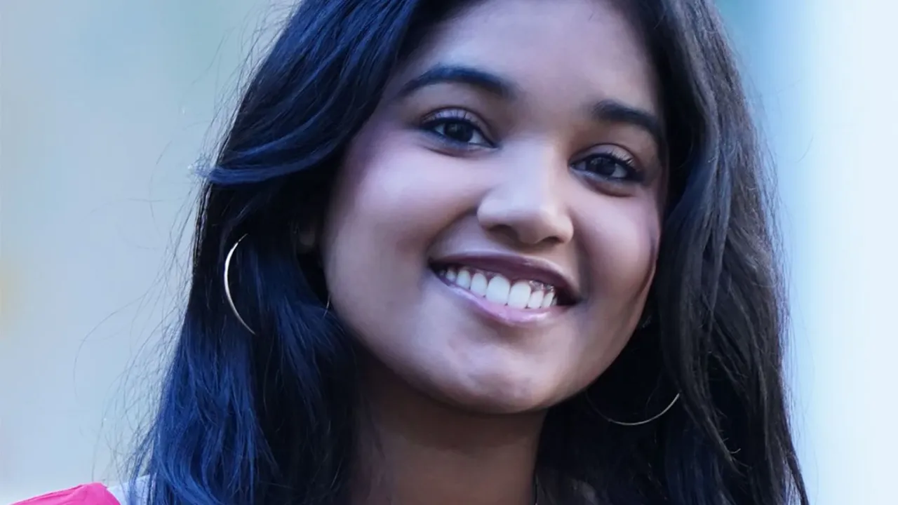  Sudiksha Konanki: Indian-origin US student reportedly drowned in Dominican Republic. What happened?