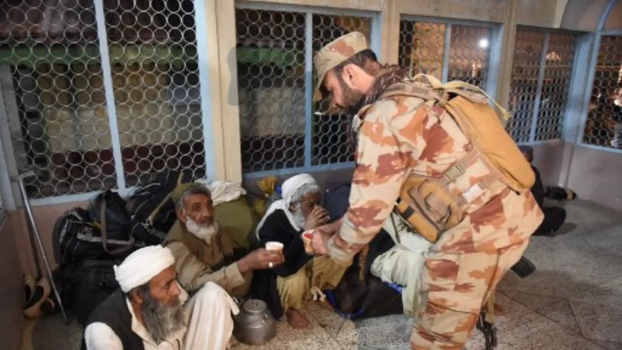 pakistan2