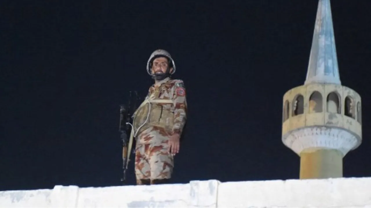 pakistan3