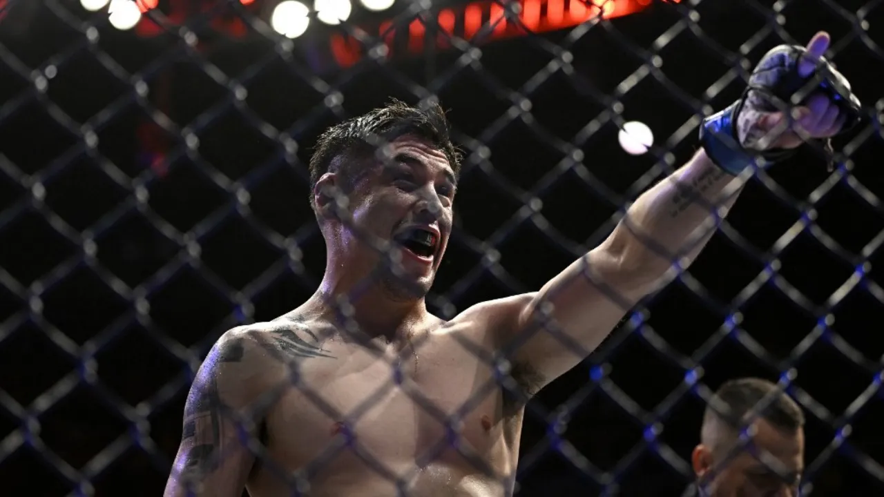 Moreno vs Erceg Free Live streaming Online, Smart TV, Mobile App Match Details fight card of