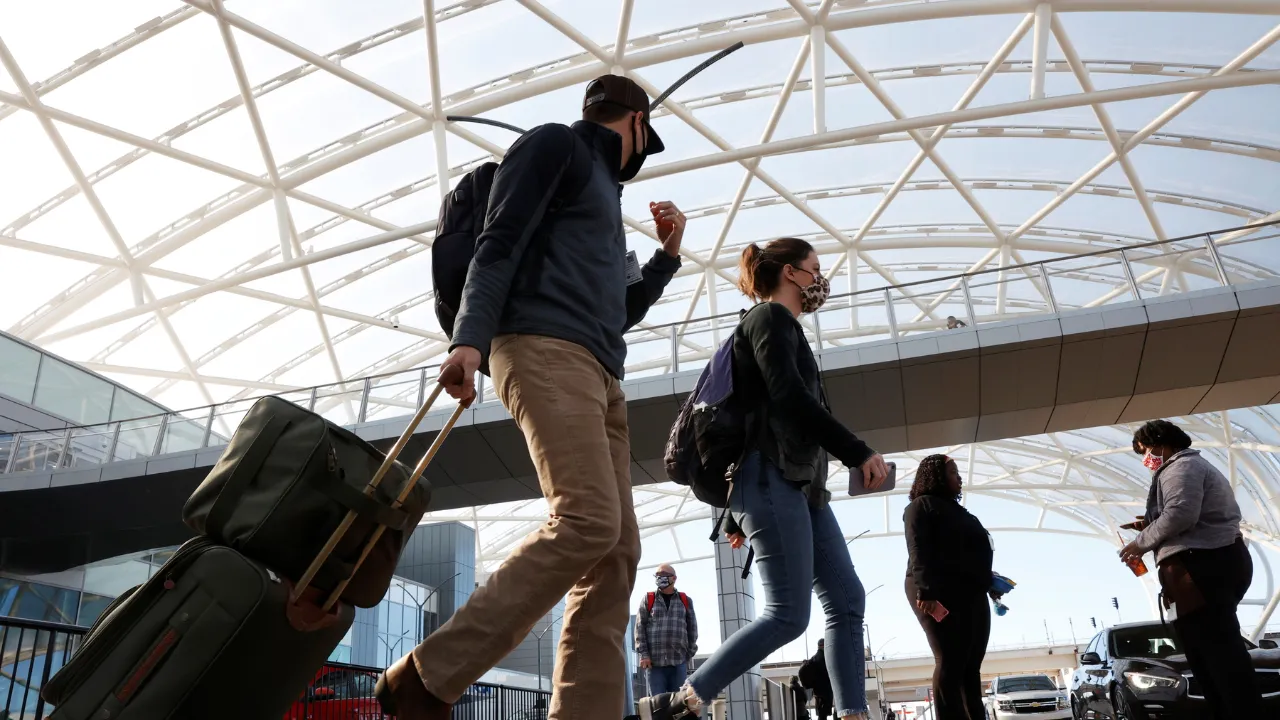  Representative Image Photograph: (Reuters) 