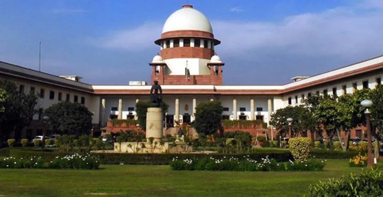  sc Photograph:(ANI) 