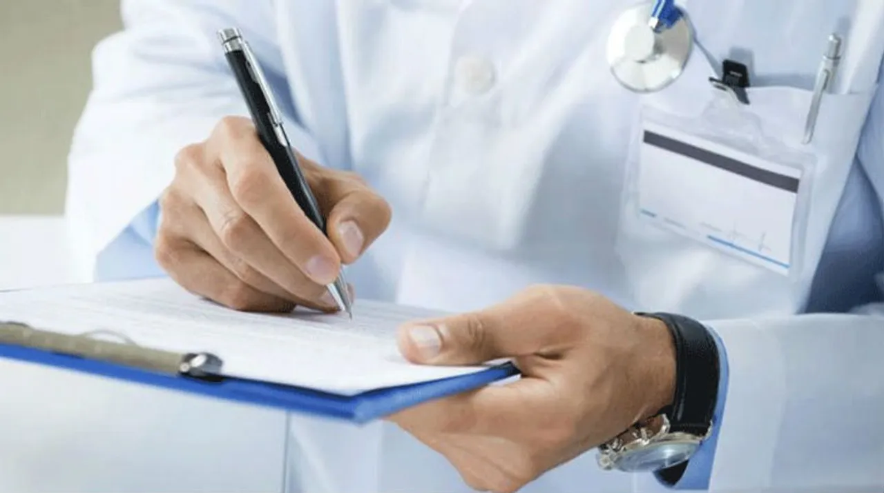  healthcare-generic Photograph:(Zee News Network) 