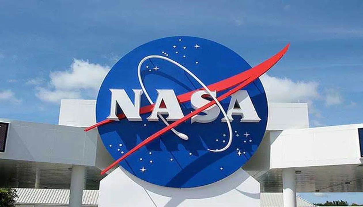  Despite ambitious space plans, Biden-appointed NASA chief scientist sacked amid Trump layoff push