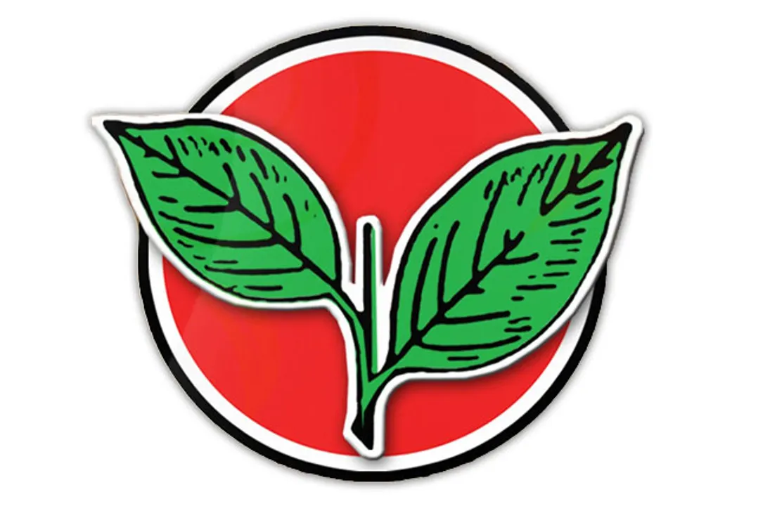  AIADMK Photograph:(DNA) 