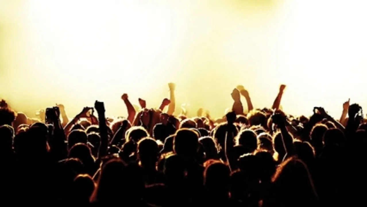  Raves Photograph:(DNA) 