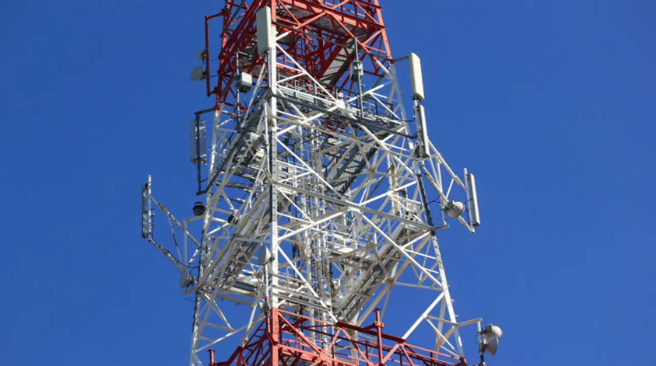  The demand for landline phone has dwindled as cheap mobile handsets with falling tariffs and freebies, have led to an explosive cellphone industry Photograph:(Others) 