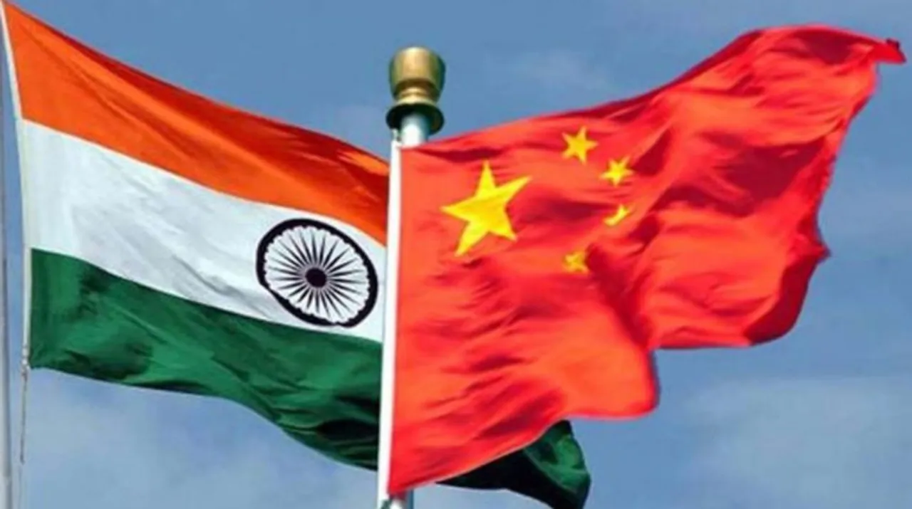  China has maintained its stance on the UN Security Council reforms Photograph:(Zee News Network) 