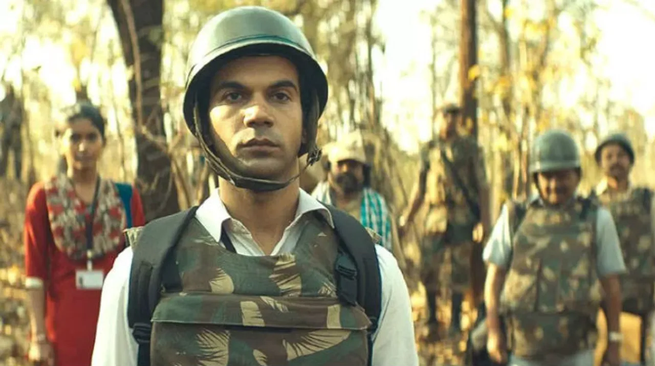  Newton Photograph:(Zee News Network) 