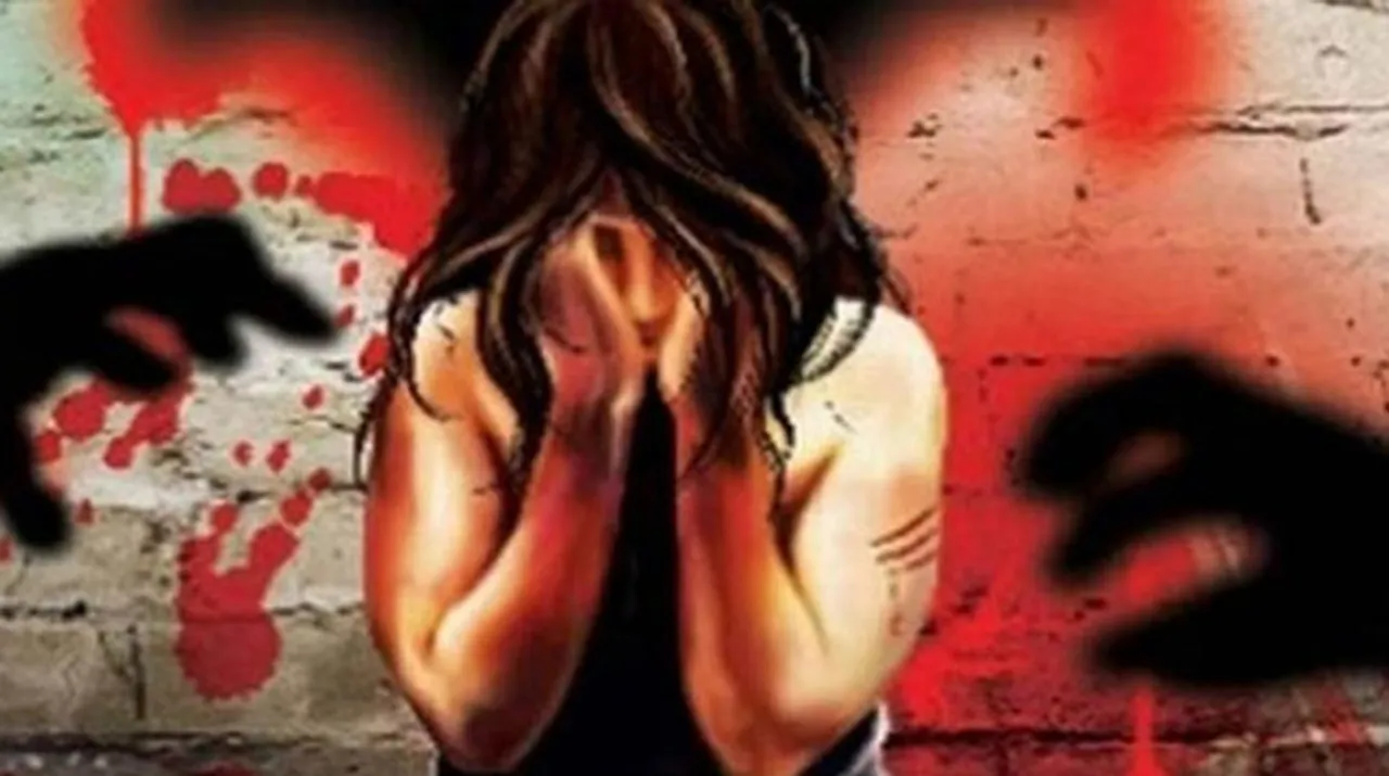  Representative Image Photograph:(Zee News Network) 