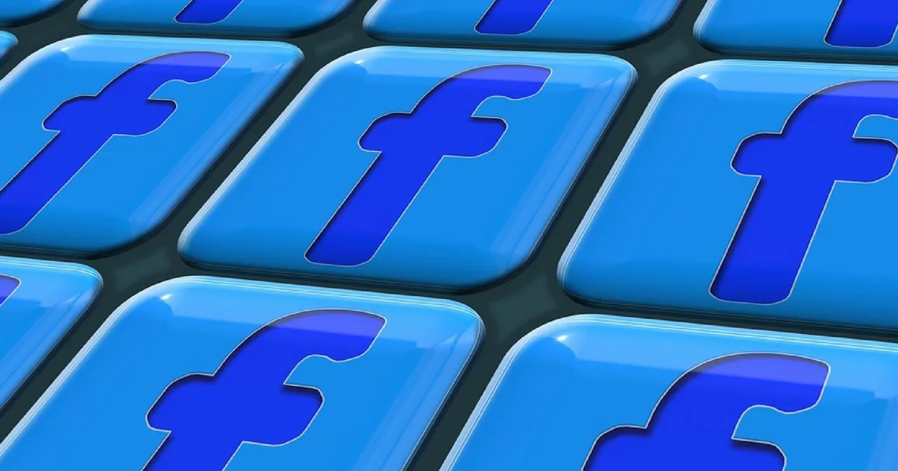  Facebook Photograph:(Others) 