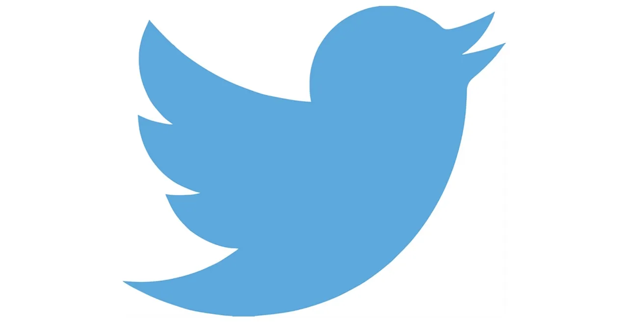  Twitter Photograph:(Others) 