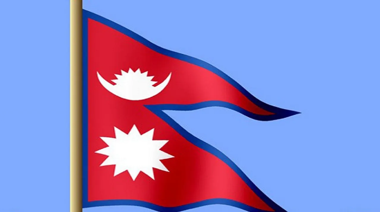  Despite being a small nation, Nepal was never colonised by any country. It has always been a sovereign nation and served as a buffer state between Imperial China and British India in the past. So, Nepal does not have an Independence Day.  Photograph:(ANI) 