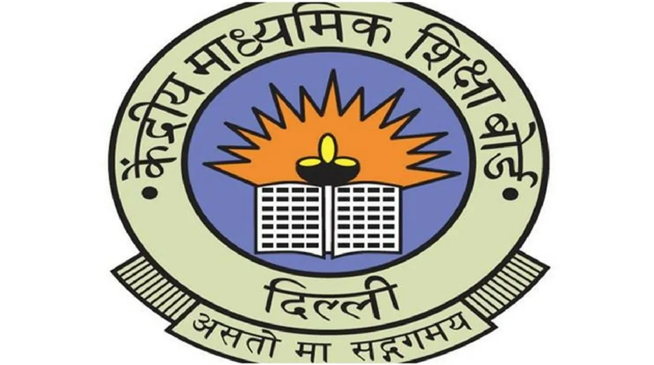  CBSE Photograph:(Zee News Network) 