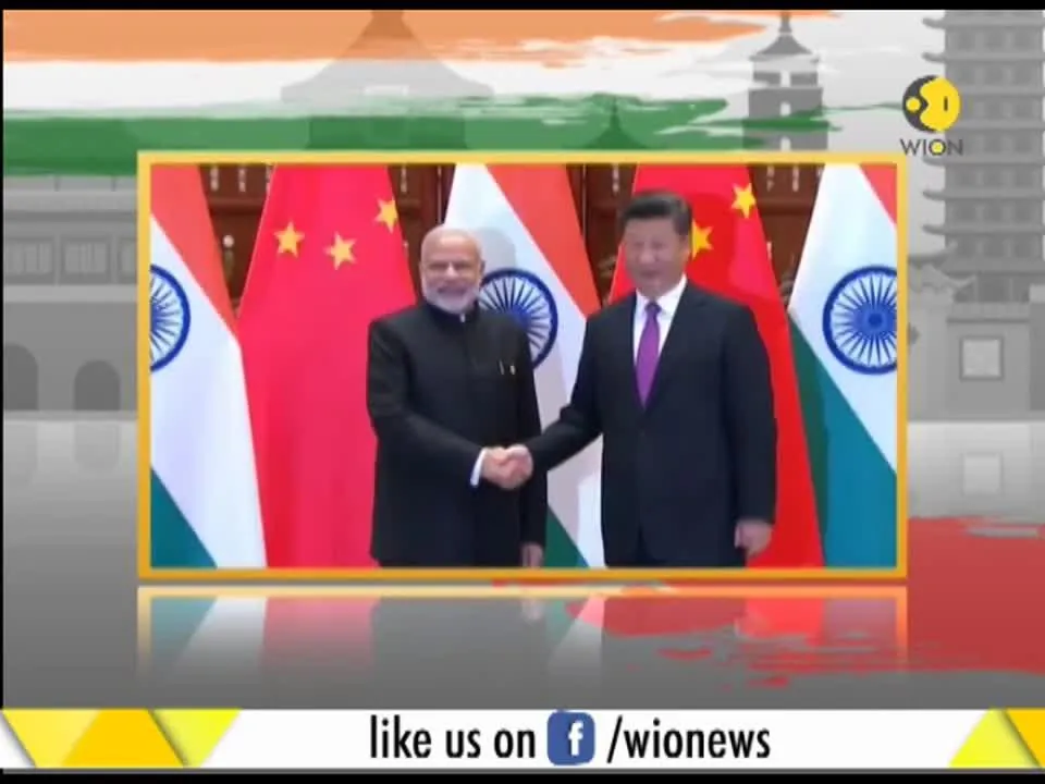  PM Modi Photograph:(Zee News Network) 
