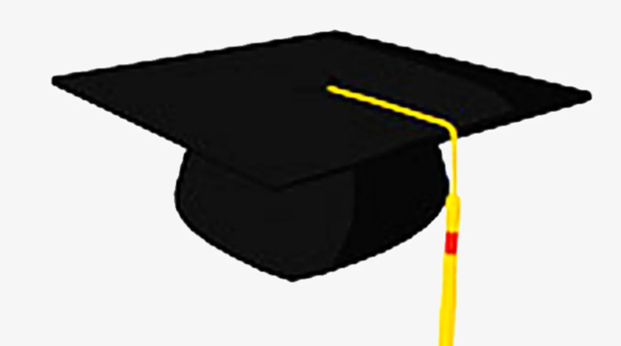  PhD Photograph:(Others) 