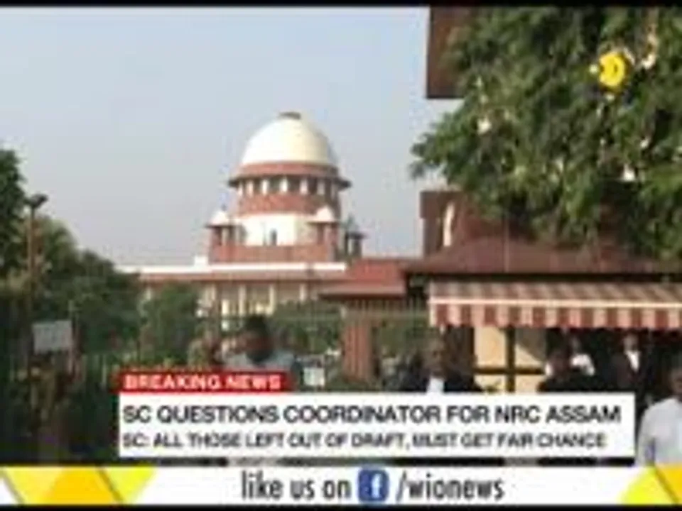  Court Photograph:(Zee News Network) 
