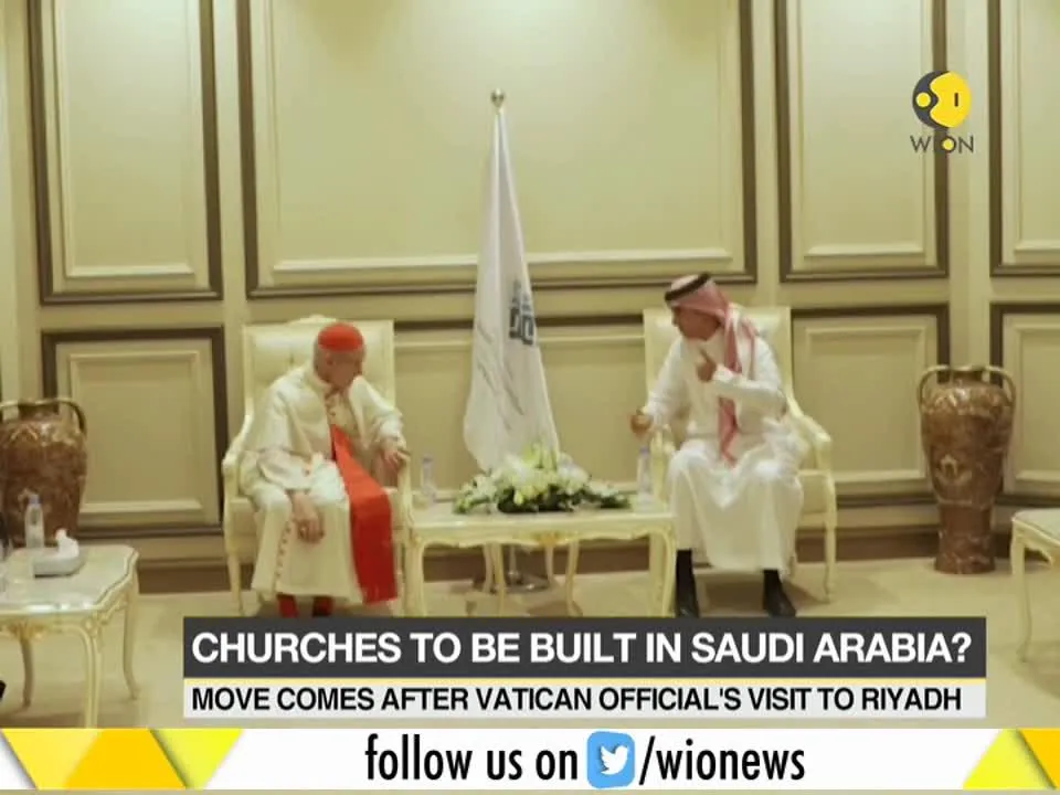  Arab leaders Photograph:(Reuters) 