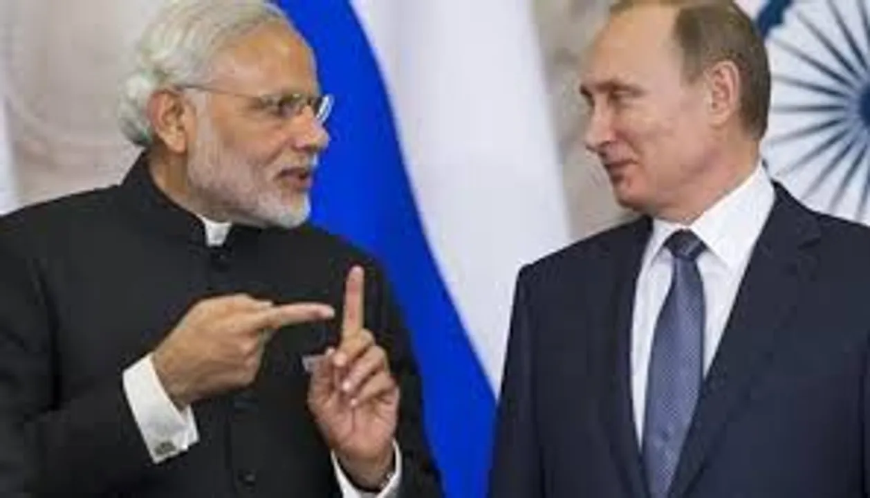  File Photograph Photograph:(Zee News Network) 