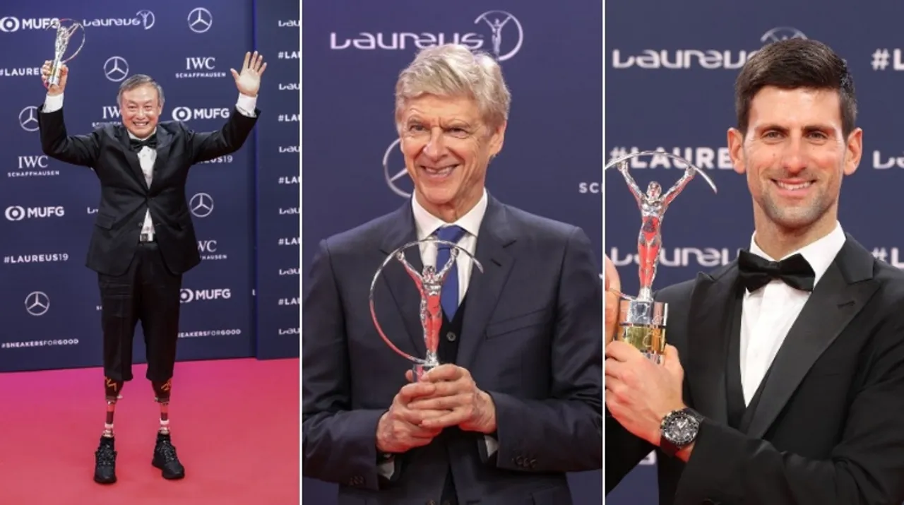 laureus-world-sports-awards-news-latest-laureus-world-sports-awards