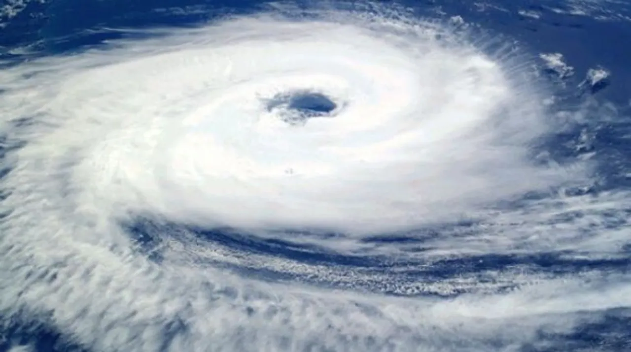  Representative image. Photograph:(ANI) 