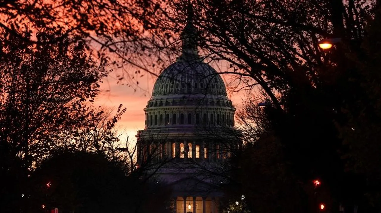  White House Photograph:(Reuters) 