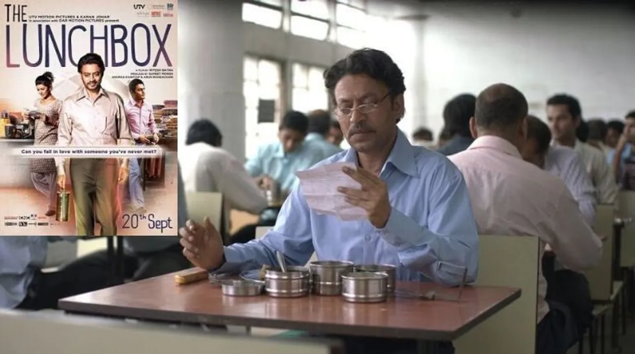 How Irrfan Khan's 'The Lunchbox' helped South Koreans living in India