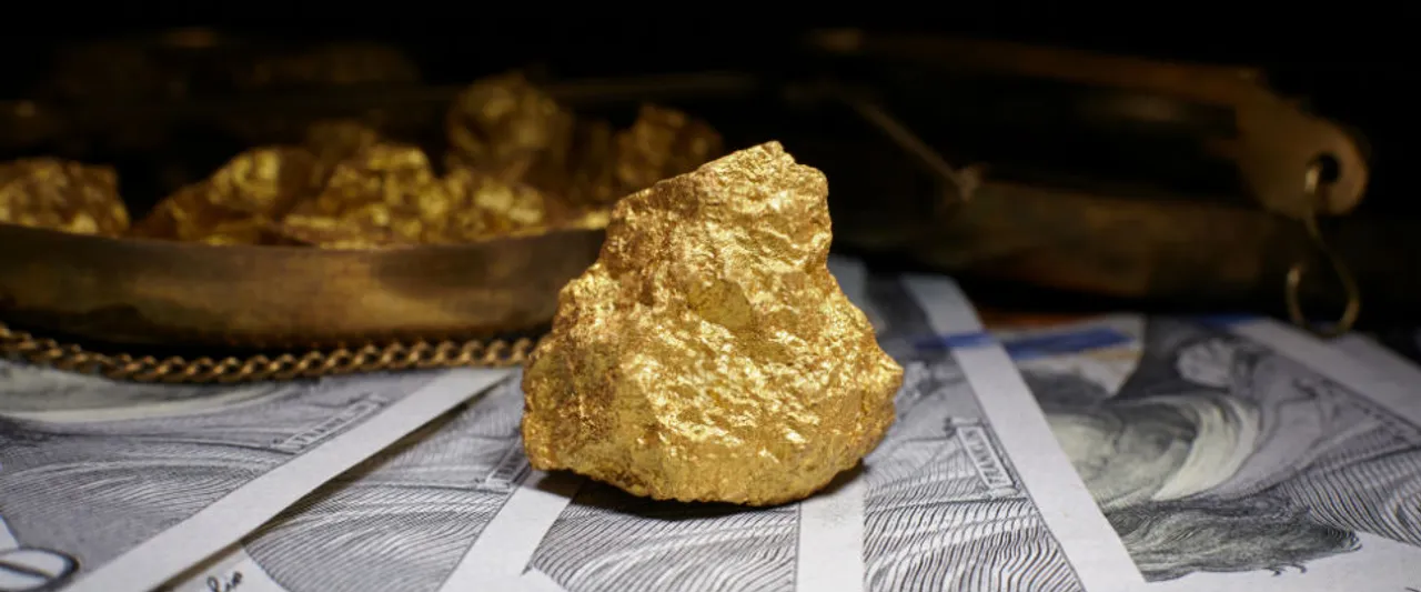 153134-gold.jpg