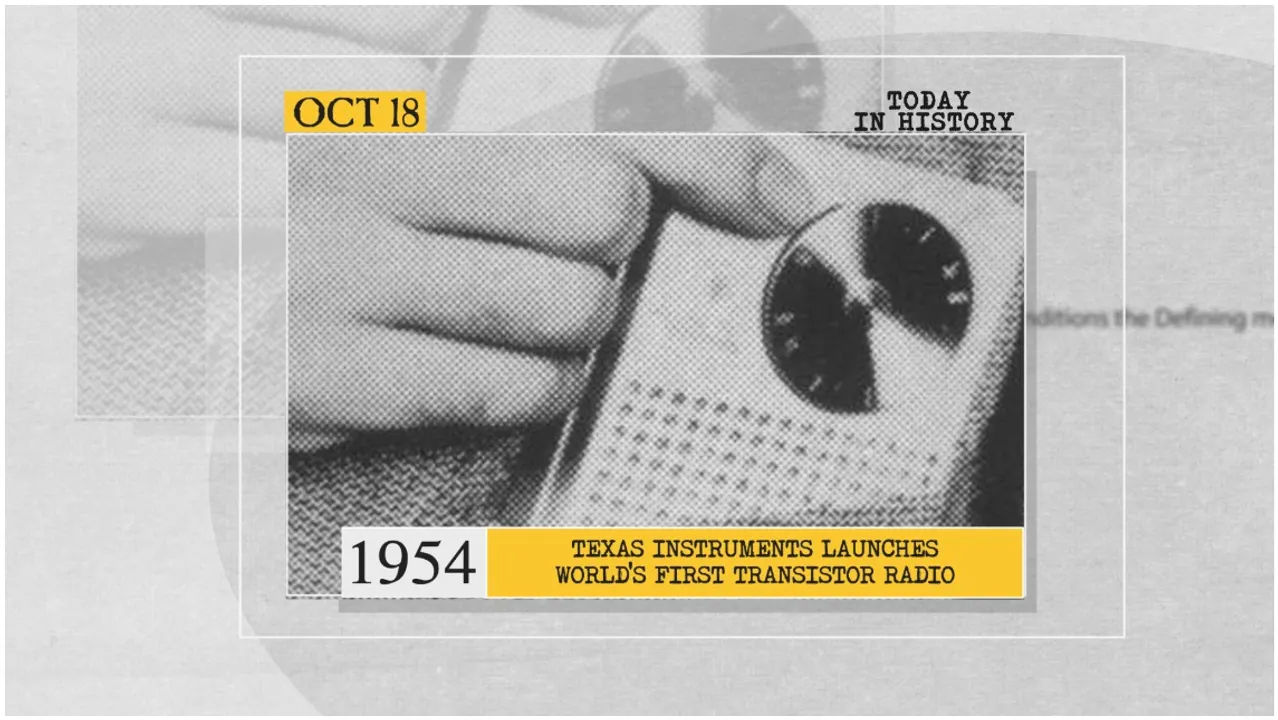 october-18-in-history-usa-takes-alaska-from-russia-and-more