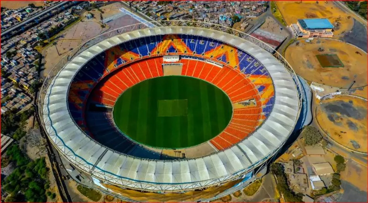 motera-stadium-ahmedabad-news-latest-motera-stadium-ahmedabad-news