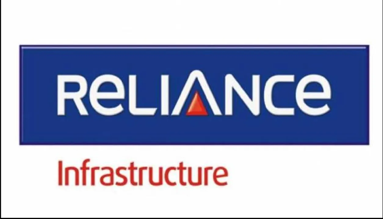  Reliance Infrastructure Photograph:(Others) 