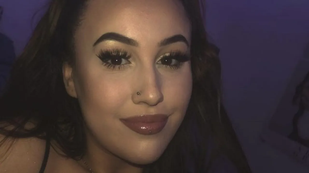 Survivor of Ariana Grande concert attack found dead