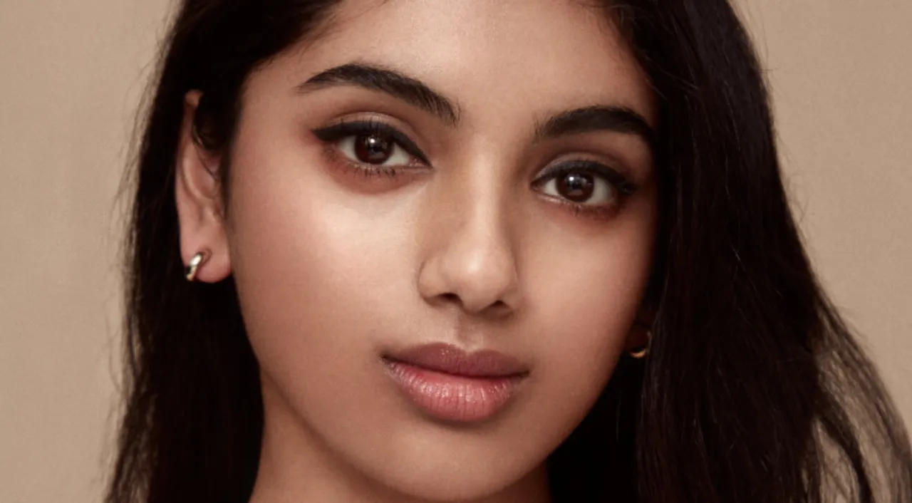  Avantika Vandanapu is Disney's first movie lead of Indian origin Photograph:(Instagram) 
