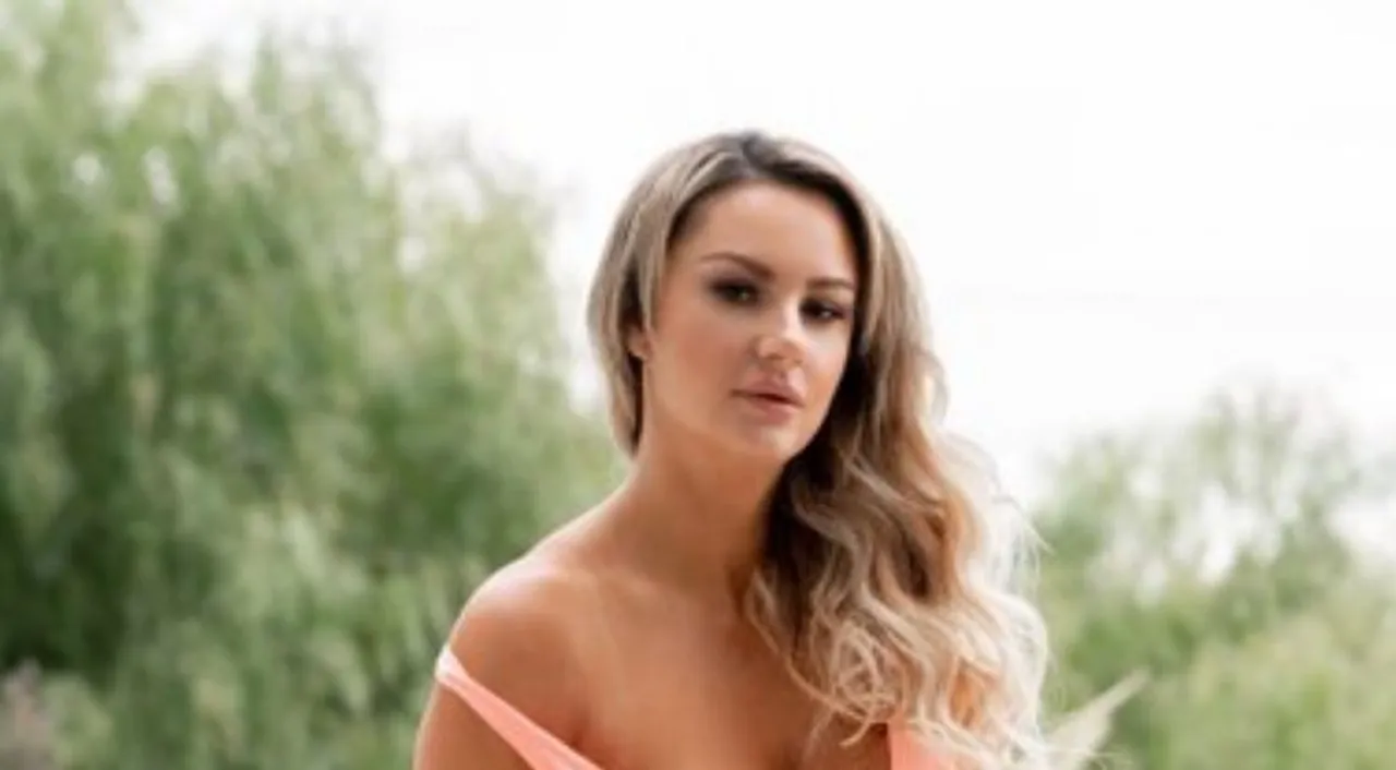 OnlyFans will ban 'sexually explicit' content, but keep nudity