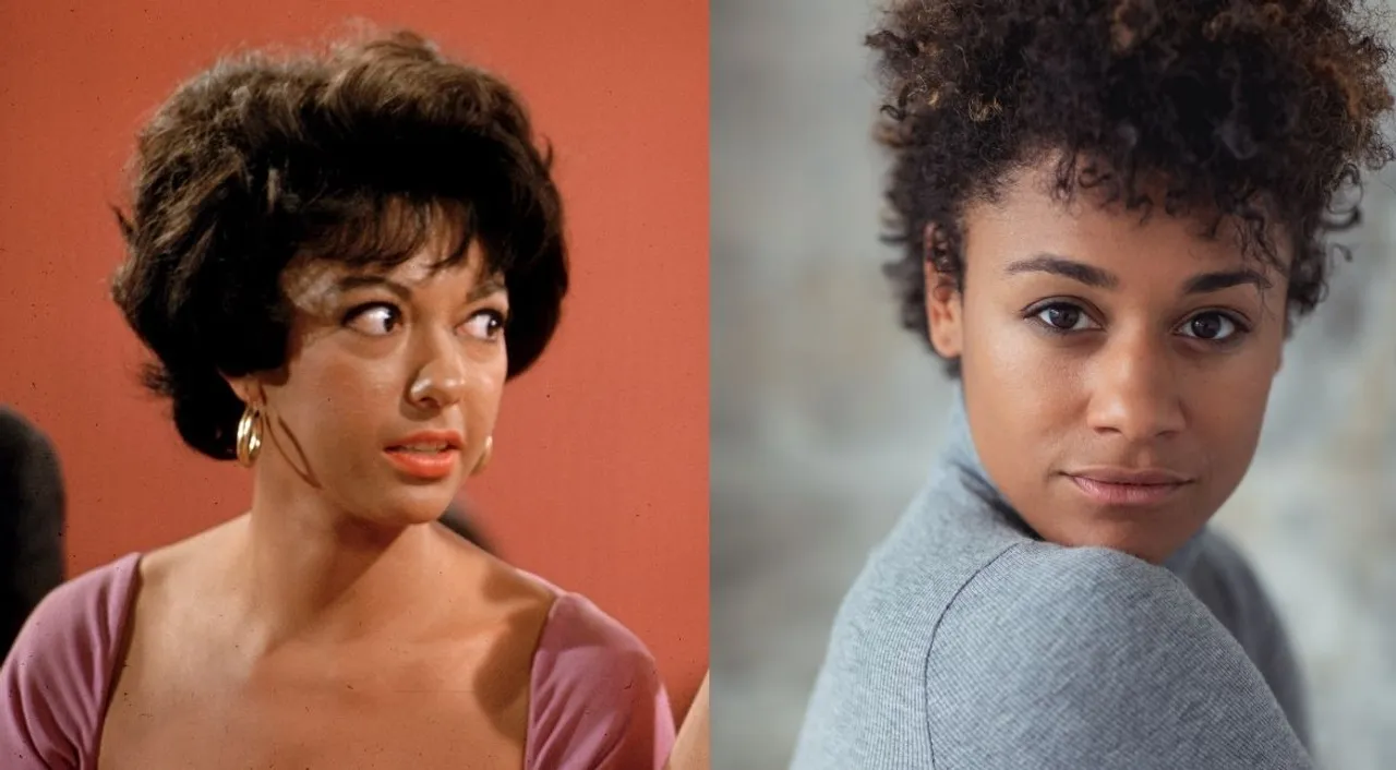Rita Moreno, Ariana DeBose open up about sexual assault scene in 'West(02)