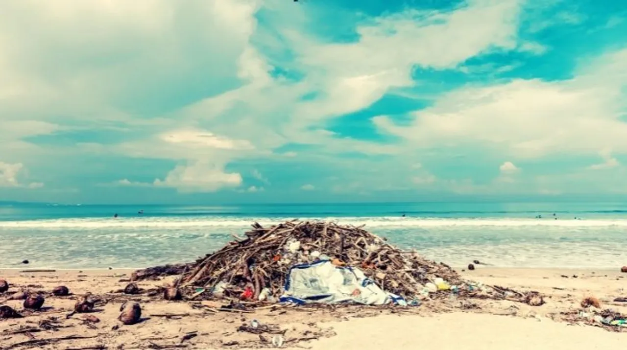  The first cross-sector assessment in over a decade documents how government spending and subsidies are harming the environment. These subsidies range from tax breaks and grants for beef production in the Amazon to funding for unsustainable groundwater pumping in the Middle East. Photograph:(Others) 
