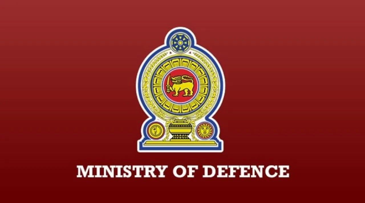  Since the beginning of this year, India has provided $ 2.4 billion in assistance to Sri Lanka to help it cope with its economic collapse.Â  Photograph:(X) 