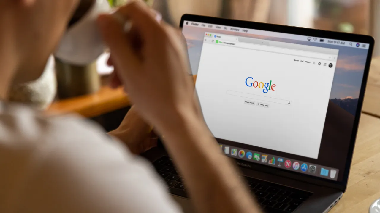  google Photograph:(Others) 