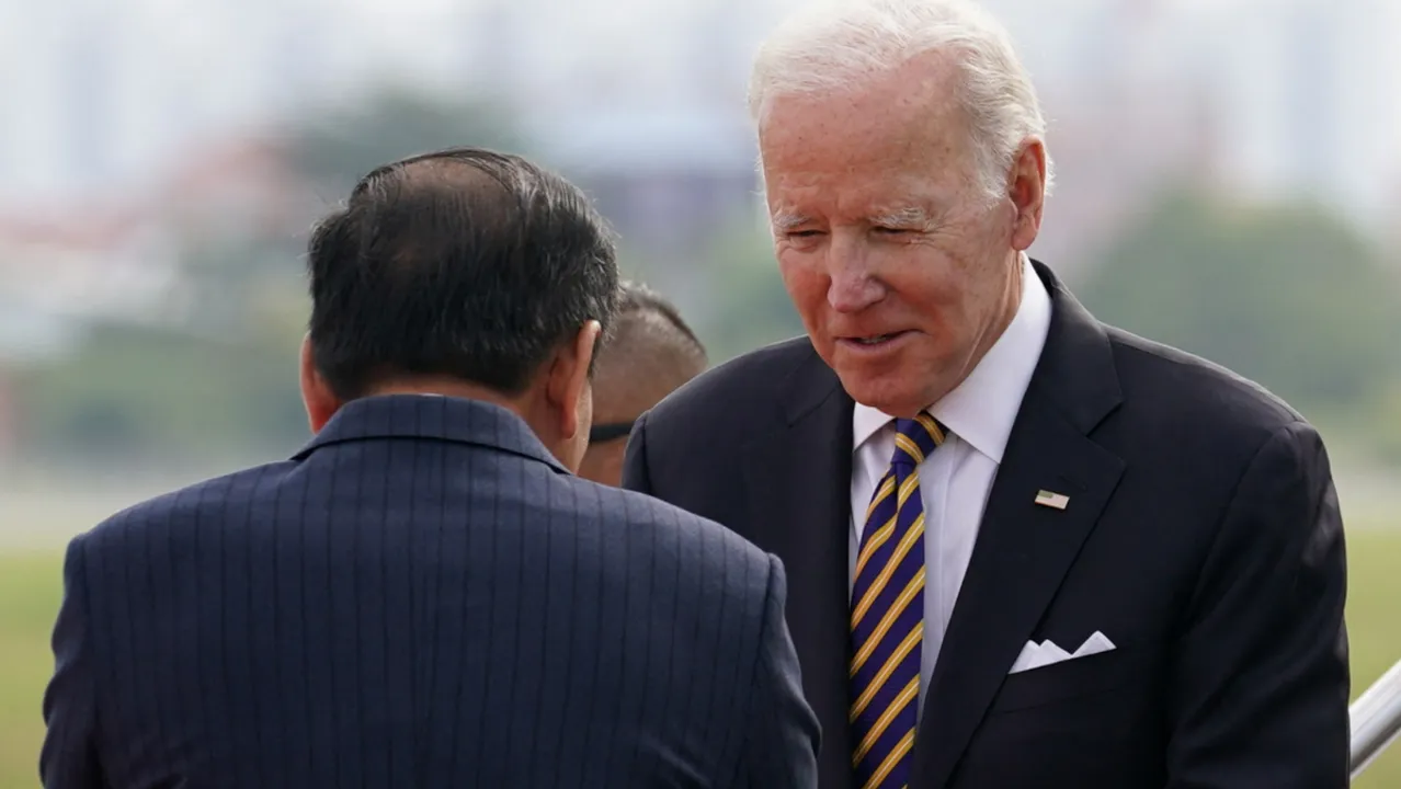  ASEAN Photograph:(Reuters) 