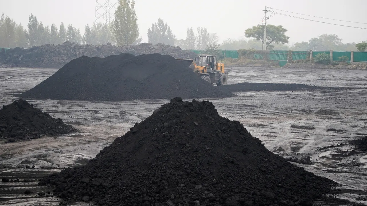 Henan province Photograph:(Reuters) 
